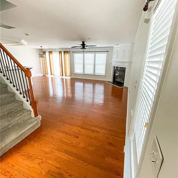 282 Balaban Cir — Photo 3