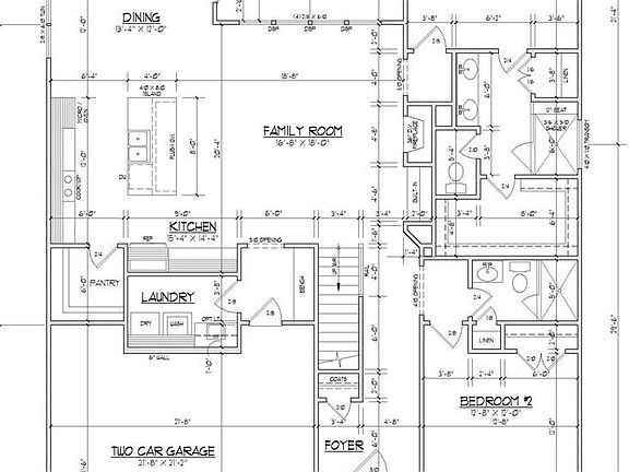 2nd image of 428 Prides Xing