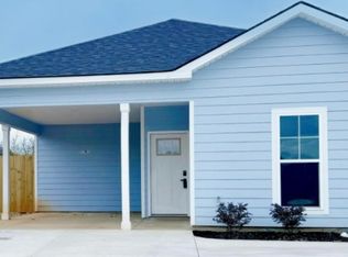 1761 Old Savannah Rd, Augusta, GA 30901