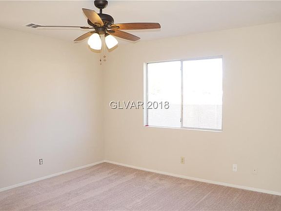 5th image of 2150 Arborwood Way