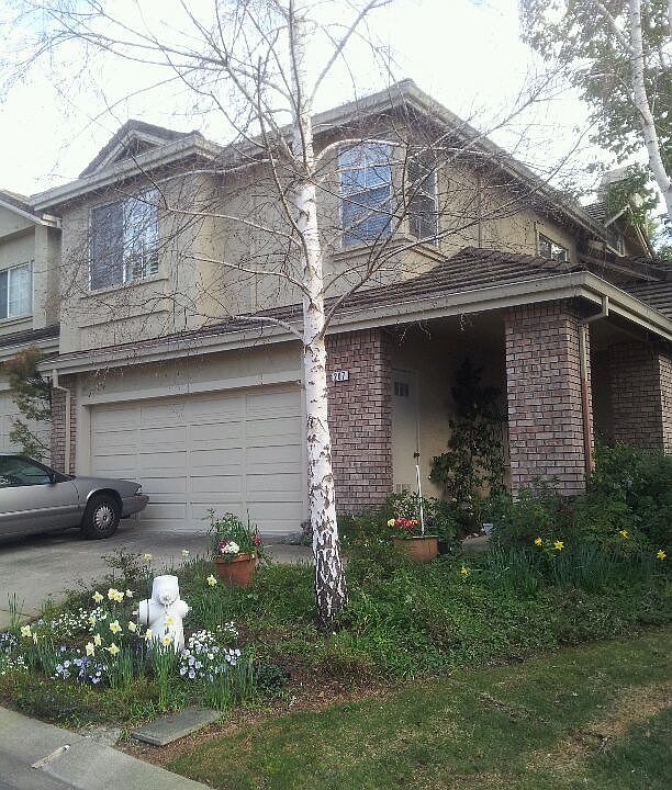 1st image of 207 Wood Valley Pl