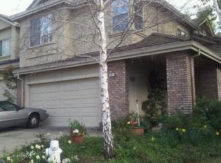 207 Wood Valley Pl, Danville, CA 94506