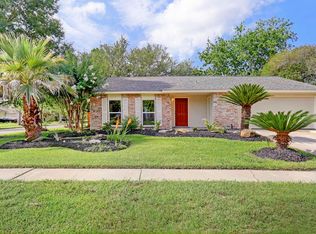 2003 Crestmont Cir, Missouri City, TX 77459