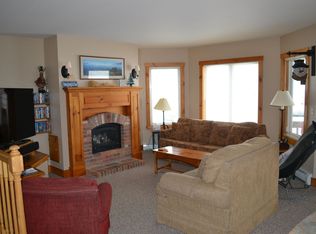 125 S Village Rd #V384, North Troy, VT 05859