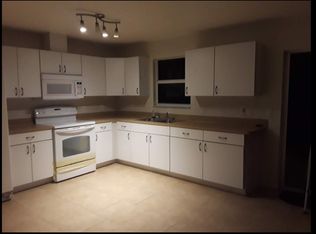 2428 Linton Ln, Port Charlotte, FL 33952