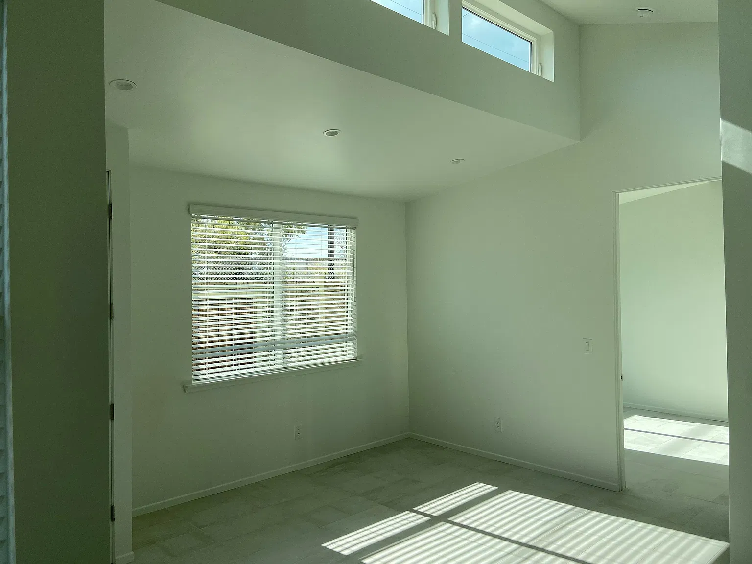 1 bed, 500 sqft, $2,675 — Photo 2