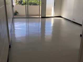 2751 Kapiolani Blvd APT 203, Honolulu, HI 96826
