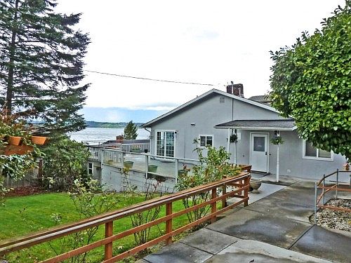 1st image of 27011 8th Ave S