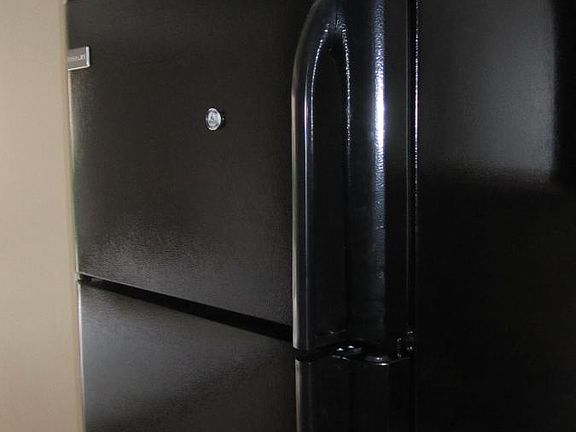 2nd image of 2645 Kingstowne Dr #9