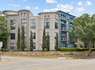 4414 Cedar Springs Rd APT 224, Dallas, TX 75219