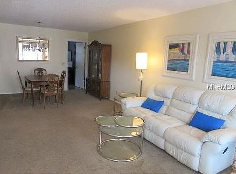 3rd image of 2458 Columbia Dr APT 70