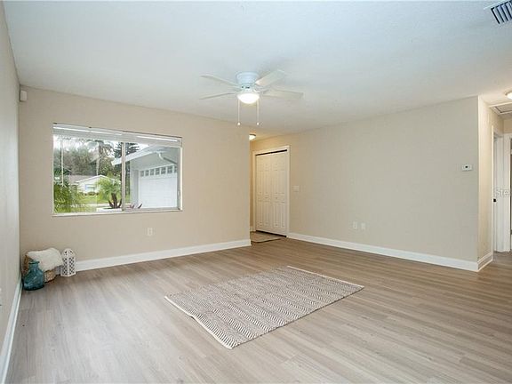 4th image of 6997 62nd Ave N