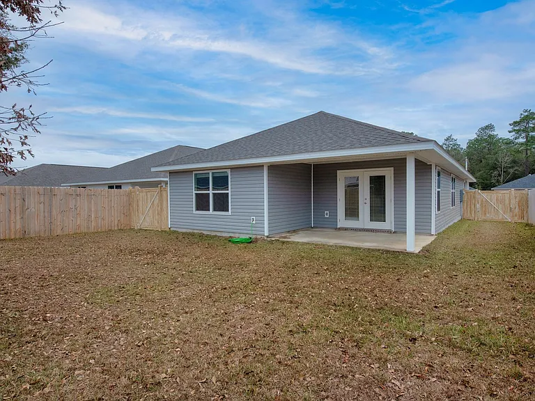 5466 Peach Dr — Photo 26