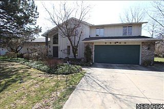 1st image of 25300 Twickenham Dr