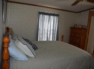 11 Nottingham Dr, Lewes, DE 19958