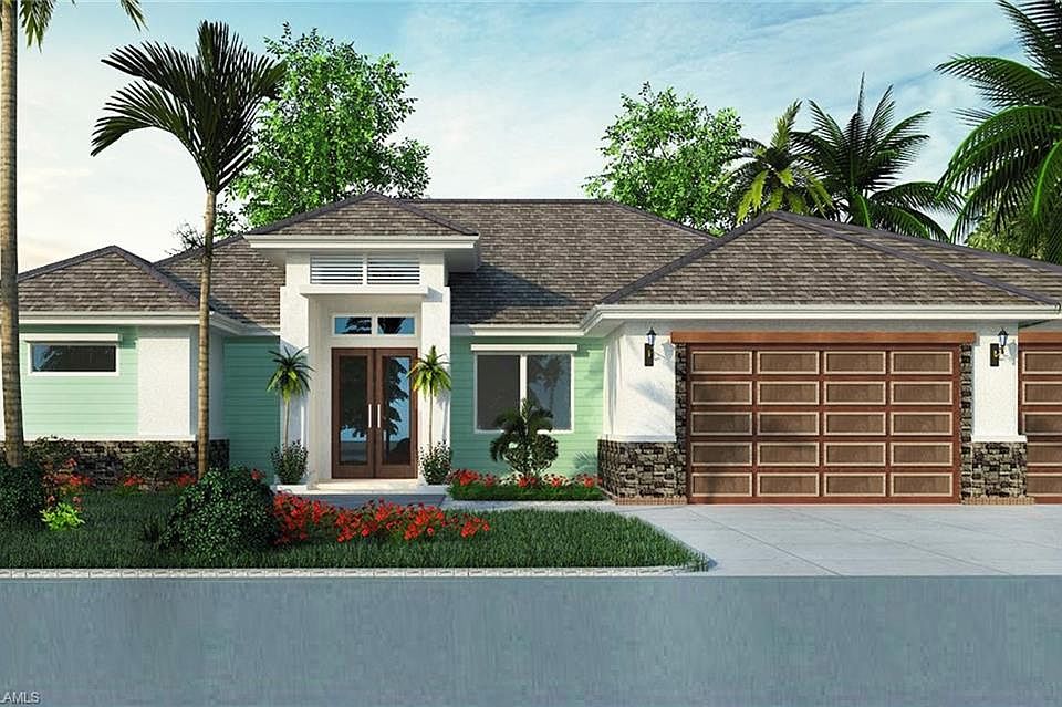 1st image of 3415 SW 15th Pl
