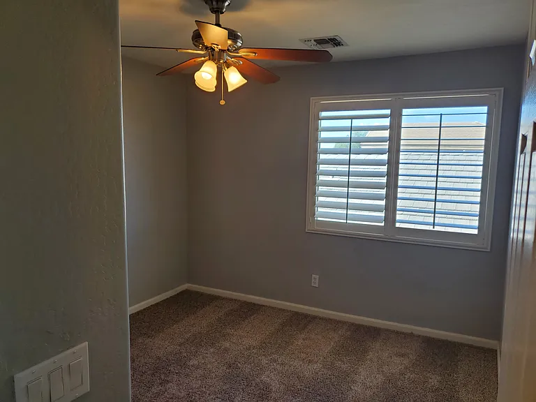 36521 W San Pedro Dr — Photo 21