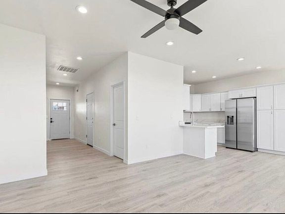 2nd image of 505 N 80th Ave