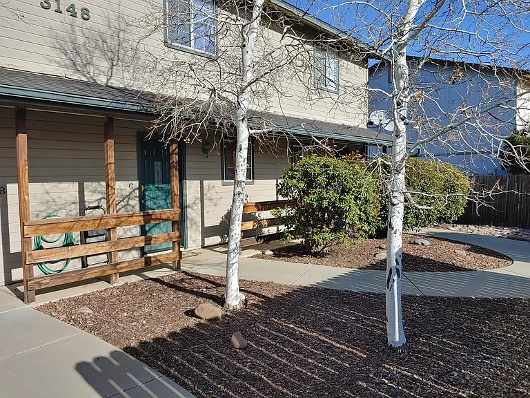 3148 N Navajo Dr #C — Photo 6