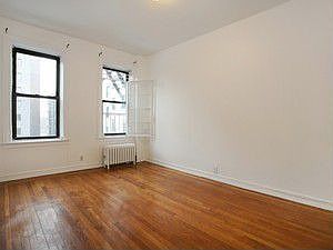2nd image of 741 W End Ave APT 3E