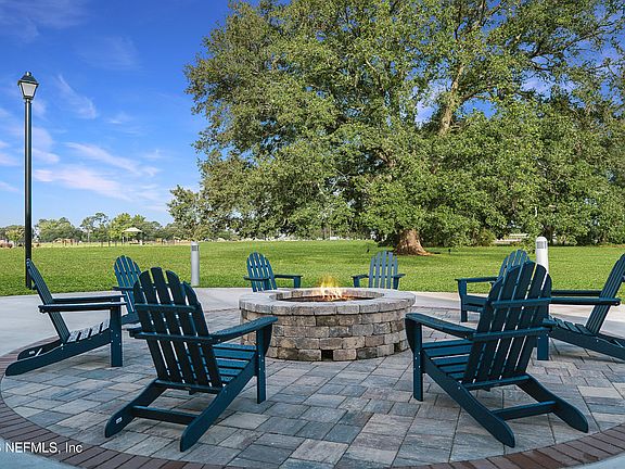 5th image of 2994 ADELAIDE Road