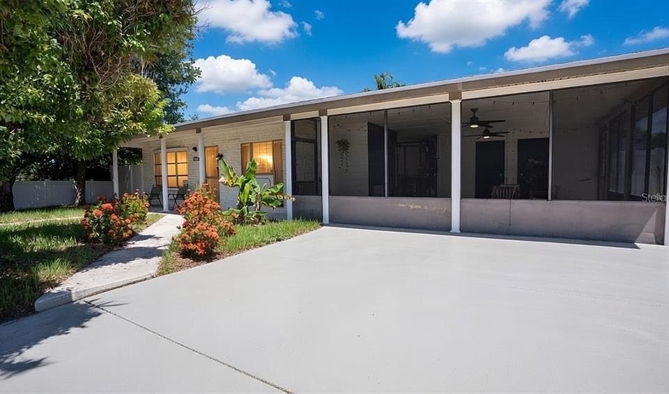 1st image of 6509 SAWYER PLACE