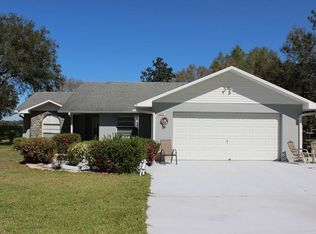 40133 Sunburst Dr, Dade City, FL 33525