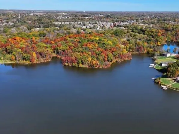 502 N Boardman St, Pleasant Hill, MO 64080