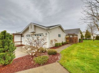 6215 Sheffield Ln E, Fife, WA 98424