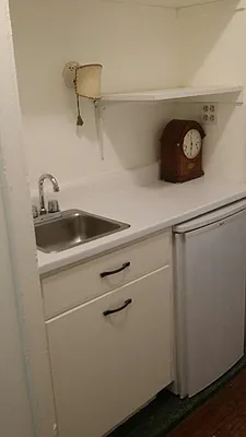 Sold by Tudor Realty | media 16