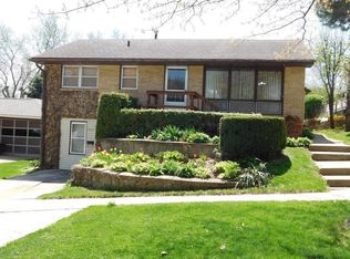 1527 1st Ave N, Denison, IA 51442