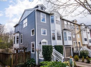 146 NW Eleven Mile Ave, Gresham, OR 97030