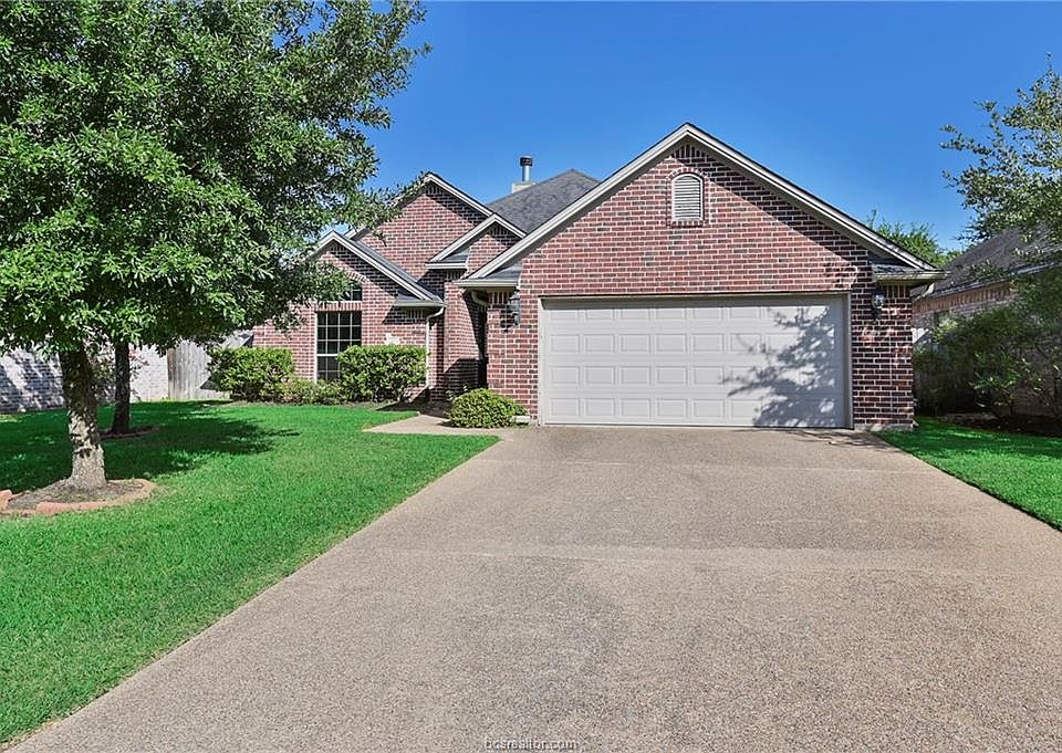 1st image of 2233 Carlisle Ct