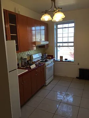 Rented by Sterling Realty Plus Inc | media 40