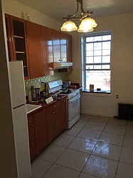 Rented by Sterling Realty Plus Inc