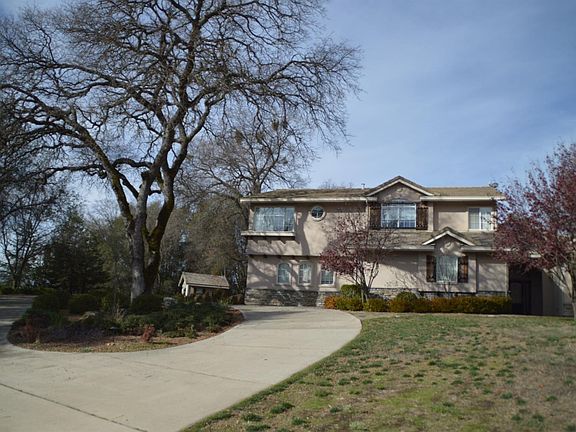 2nd image of 13721 Blackwood Way