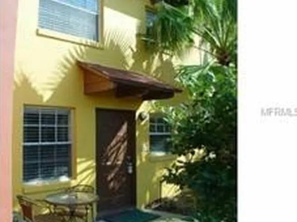 1523 Catherine St APT 18, Orlando, FL 32801
