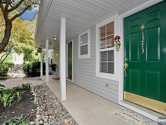 4th image of 1273 Paddington Road