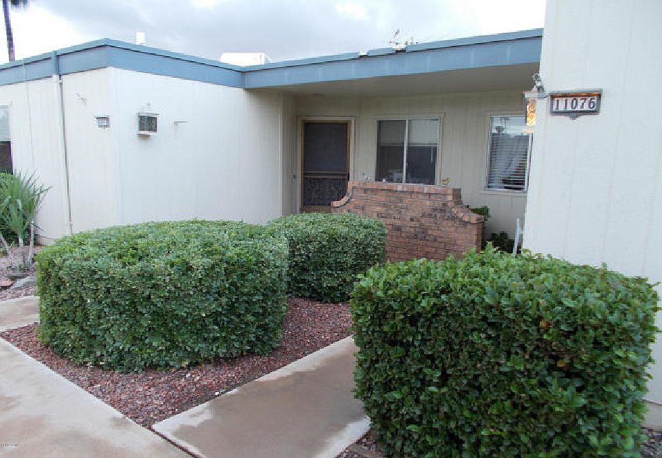1st image of 11078 W Coggins Dr