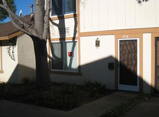 2178 Spanishgate Ct, San Jose, CA 95132
