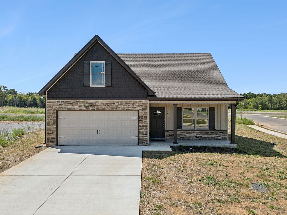1st image of 2902 Valley Farms Dr Lot 82