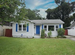 79 W Harding St, Orlando, FL 32806