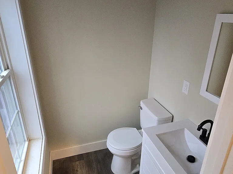 714 Dugger Rd — Photo 6