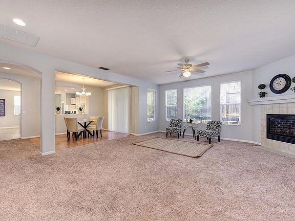 5th image of 1857 Glenmoore Ct