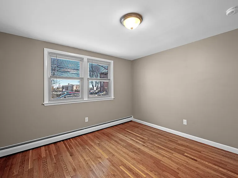 50 Harbor St #50 — Photo 8