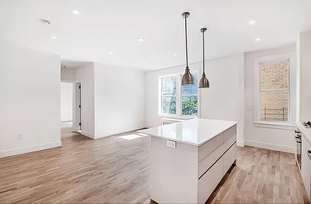 Rented by Corcoran | media 3