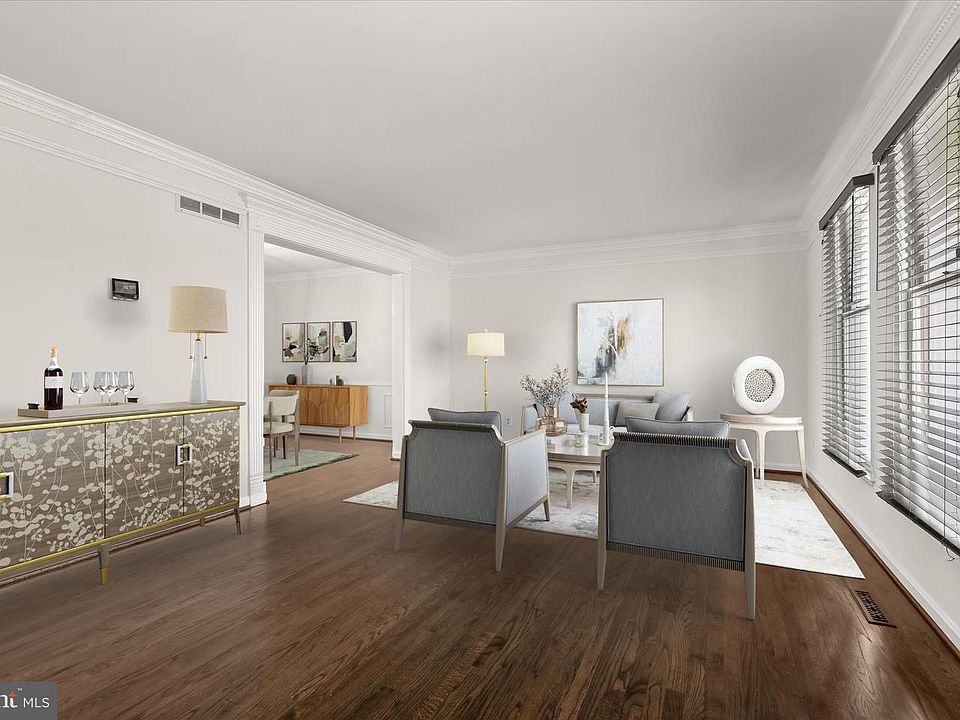 9035 Overhill Dr, Ellicott City, MD 21042 | Zillow