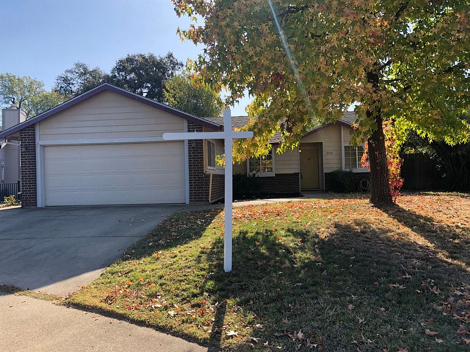 1st image of 309 Creekside Ct