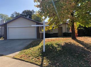 309 Creekside Ct, Lincoln, CA 95648