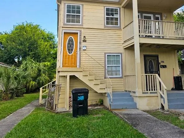 5119 Painters St, New Orleans, LA 70122